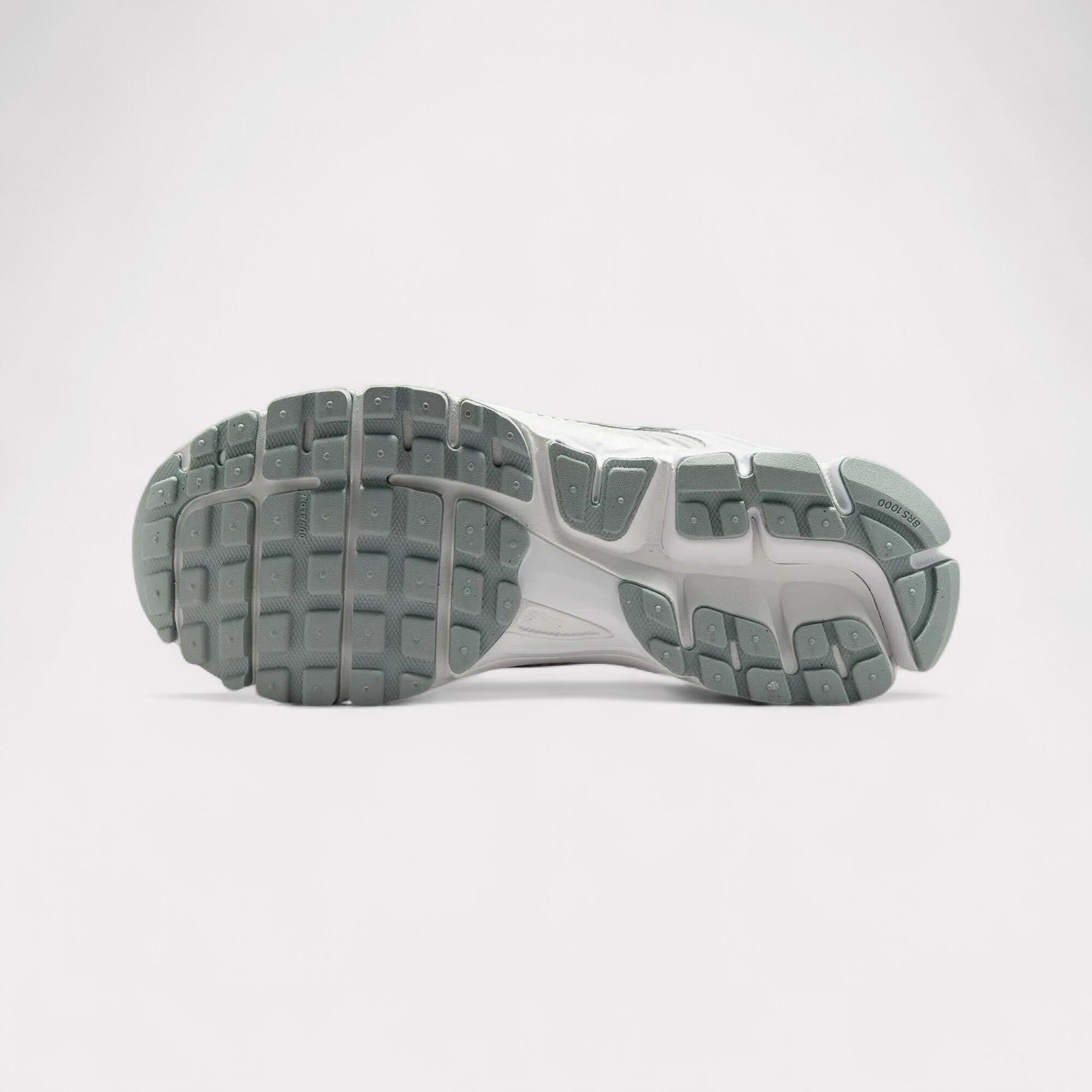 Nike Zoom Vomero 5 - Grey Fog Spruce 6/7