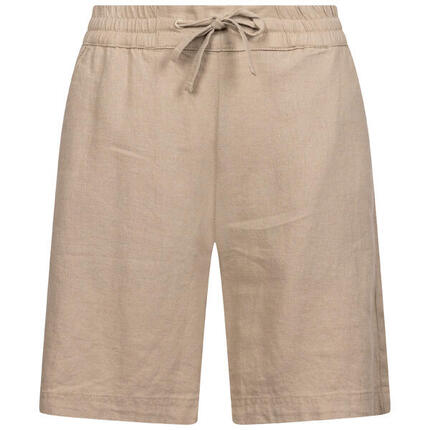 Bermuda femme Trespass Reenie