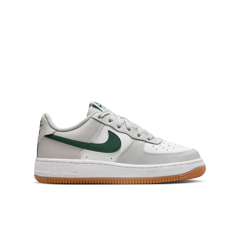 Sneakers Nike Air Force 1 BG N