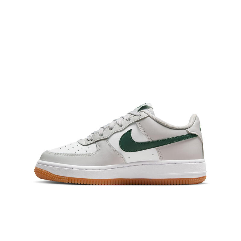 Sneakers Nike Air Force 1 BG N