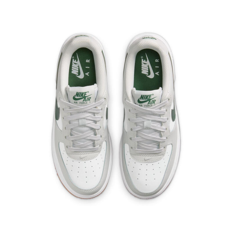 Sneakers Nike Air Force 1 BG N