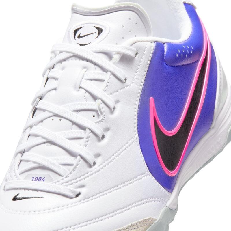 Ghete fotbal Nike Tiempo Ligera Pro TF