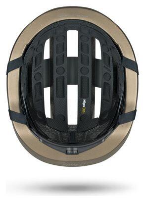 Casque Unisexe Fizik Kudo Mips Bronze 7/7