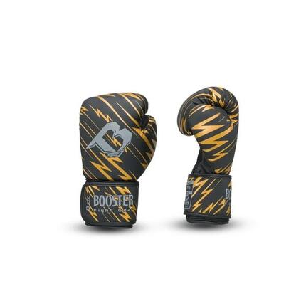 Gants de boxe enfant Booster Fight Gear Combat series 3
