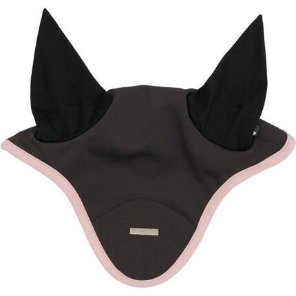 Bonnet cheval Catago FIR-Tech