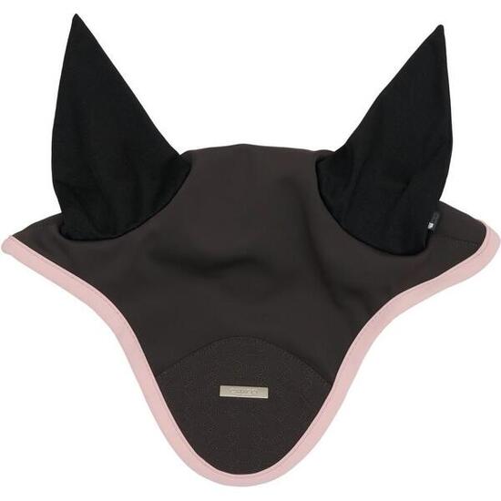 Bonnet cheval Catago FIR-Tech