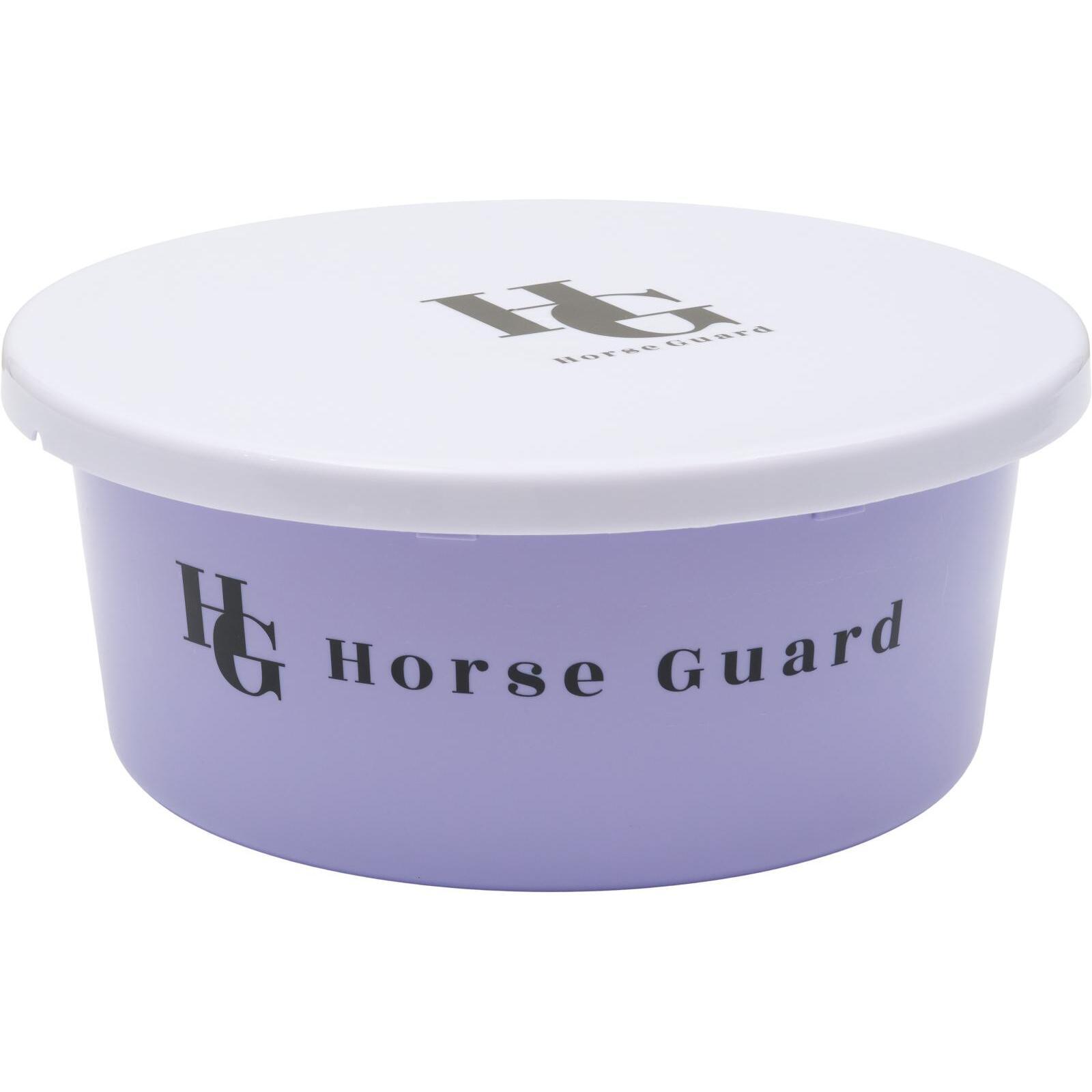 HORSE GUARD picture