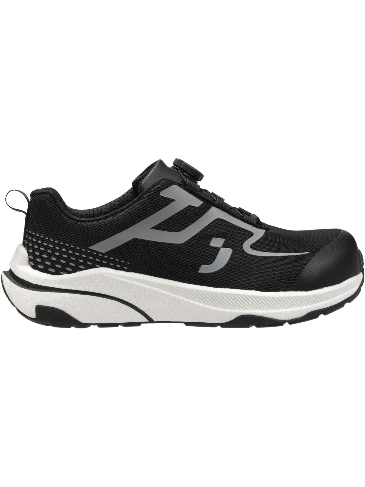 SAFETY JOGGER ADVENTURE Veiligheidsschoenen 013509 Veiligheidsjogger FREEDOM 2/3