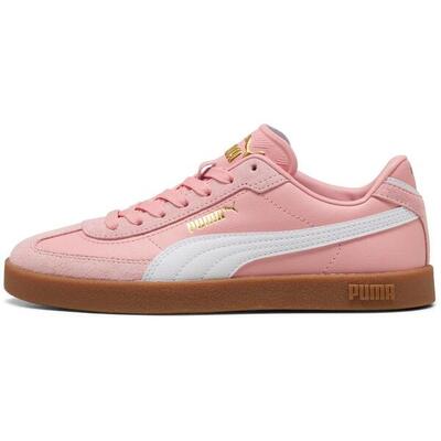 Scarpe da ginnastica Puma Club Ii Era Rosa Unisex