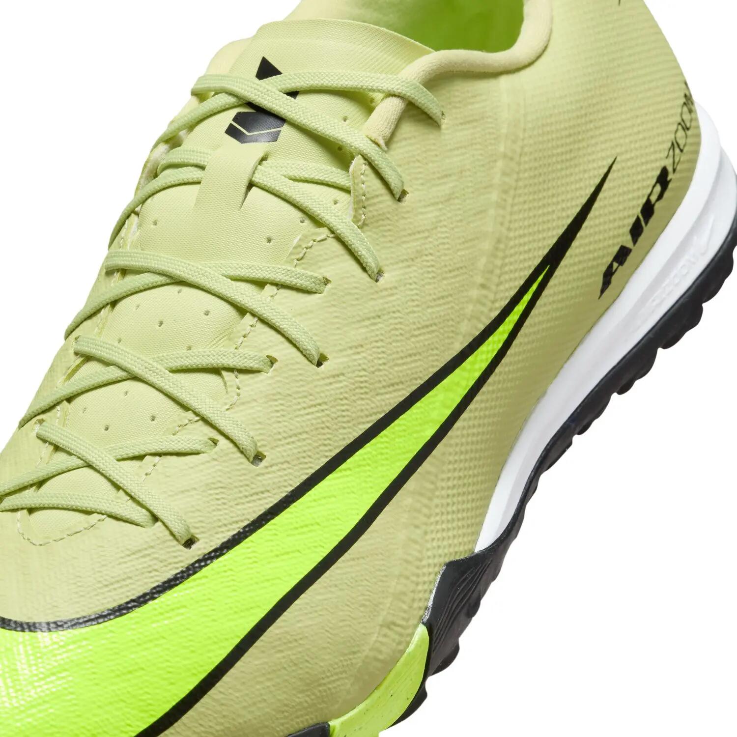 Chaussures de football Nike Zoom Mercurial Vapor 16 Academy TF 3/7