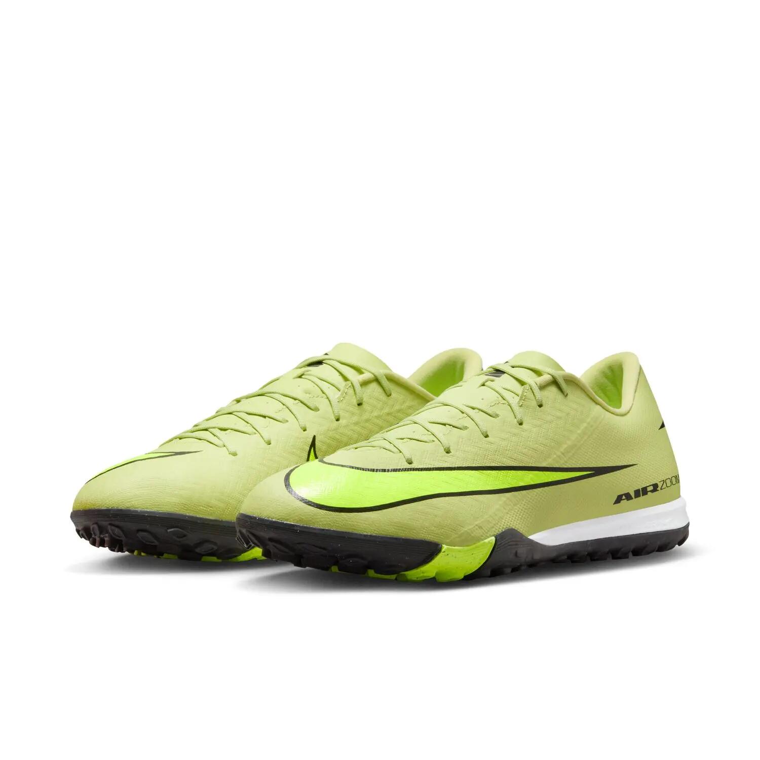 Chaussures de football Nike Zoom Mercurial Vapor 16 Academy TF 2/7