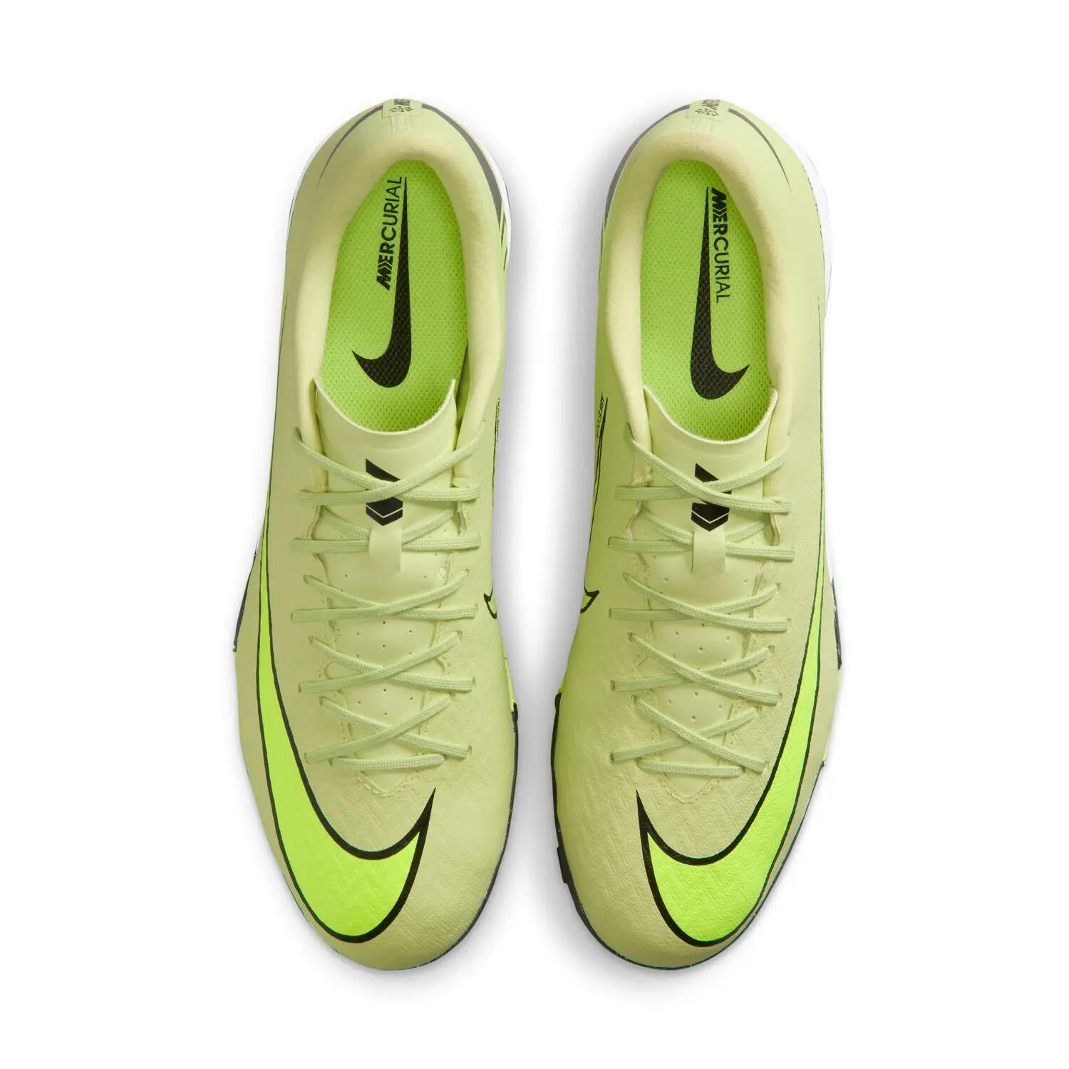 Chaussures de football Nike Zoom Mercurial Vapor 16 Academy TF 6/7