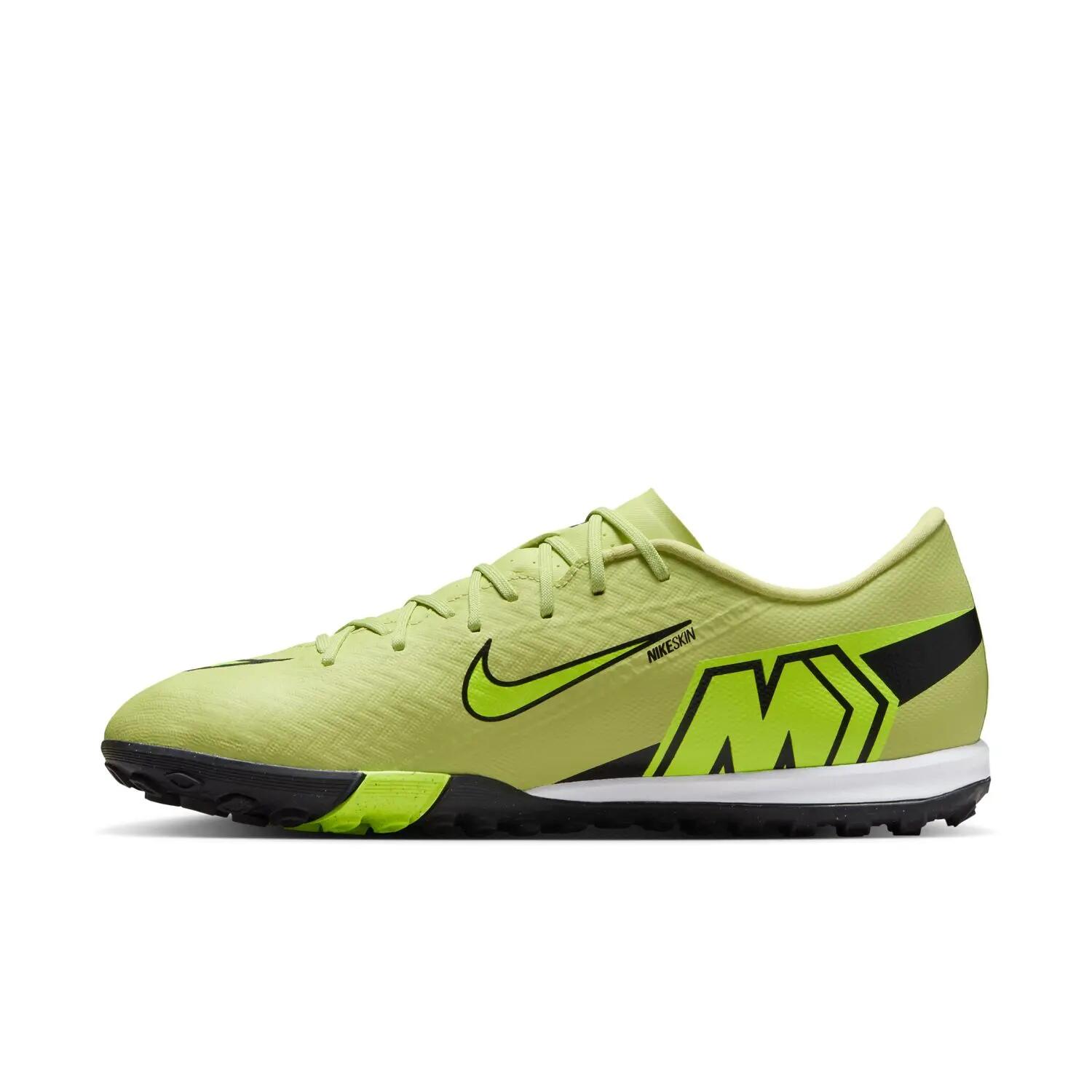 Chaussures de football Nike Zoom Mercurial Vapor 16 Academy TF 7/7