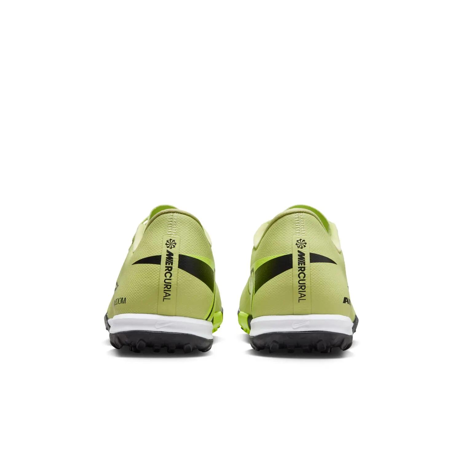 Chaussures de football Nike Zoom Mercurial Vapor 16 Academy TF 5/7