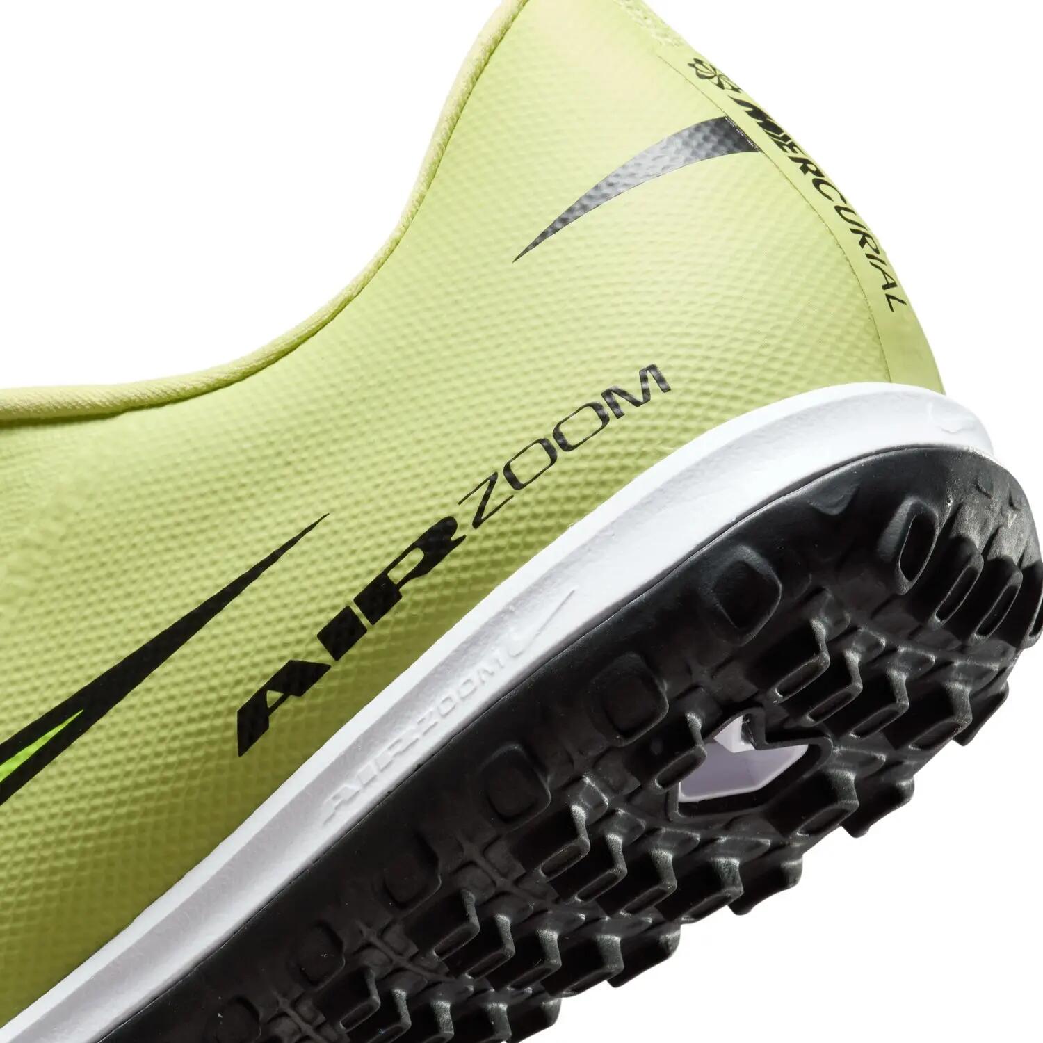 Chaussures de football Nike Zoom Mercurial Vapor 16 Academy TF 4/7