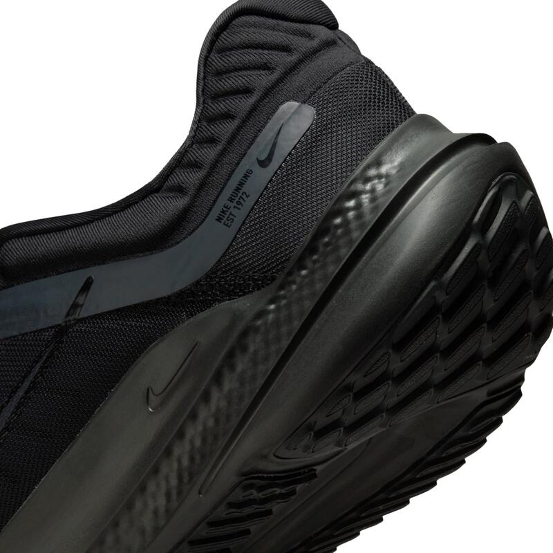 Pantofi sport Nike Quest 5