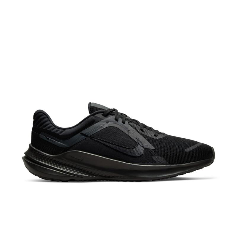 Pantofi sport Nike Quest 5