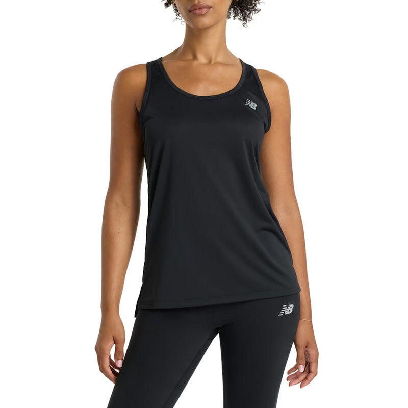 Canotta da Donna New Balance SPORT 2/5