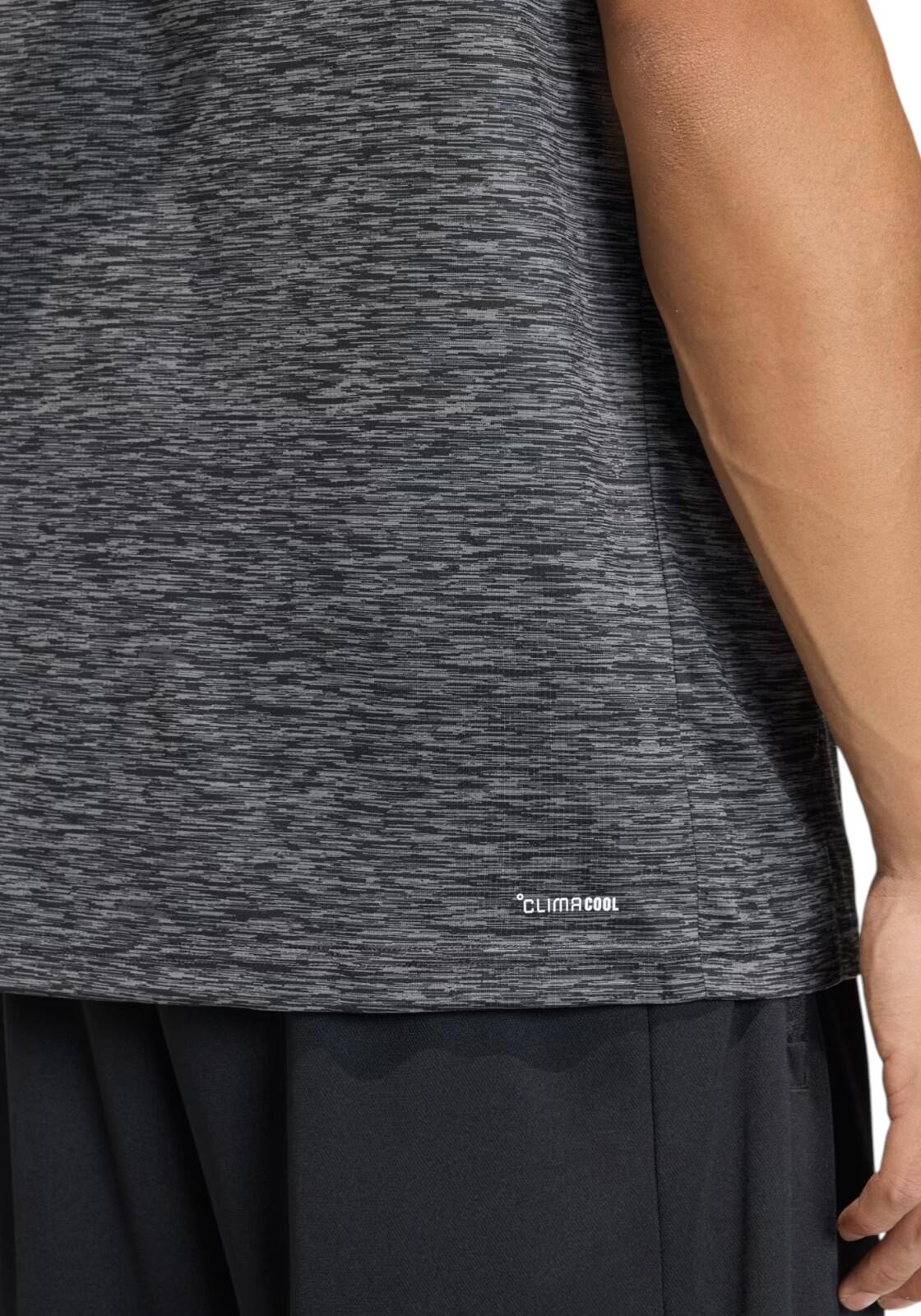 Tanktop adidas Essentials Brandlove 4/6