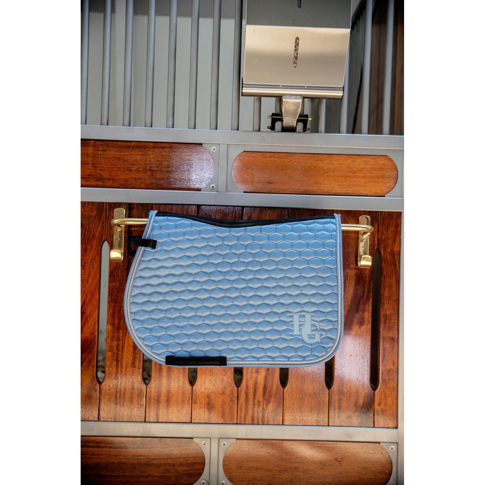 Sottosella HorseGuard Taleen 2/3