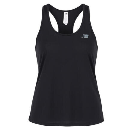 Débardeur Femme New Balance SPORT