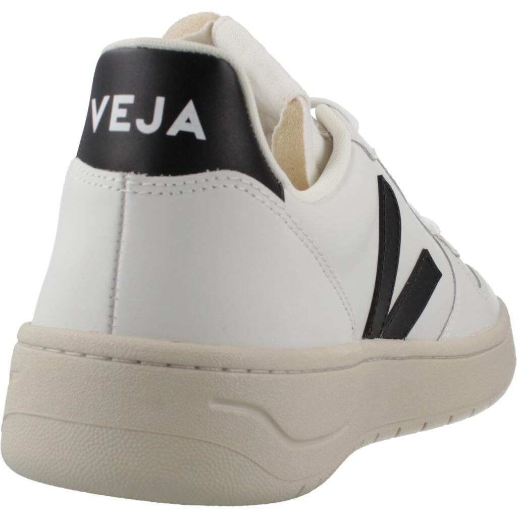 Zapatillas hombre Veja V10 Prime 3/5