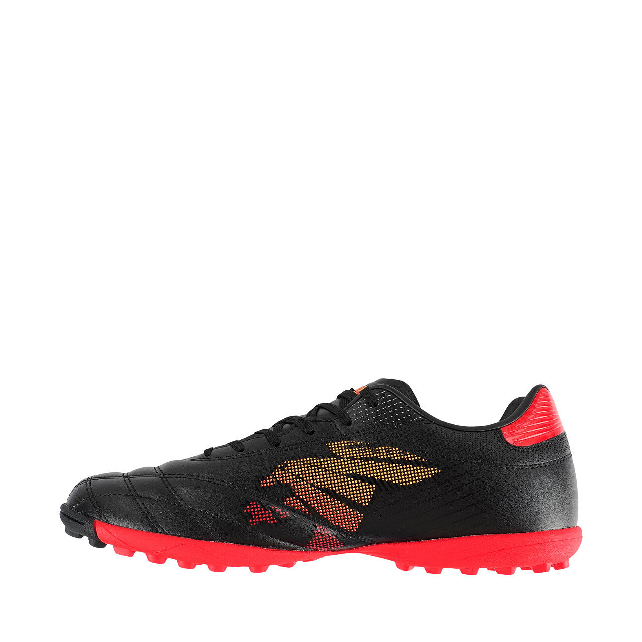 Joma Toledo Turf Chaussures de Football 5/7