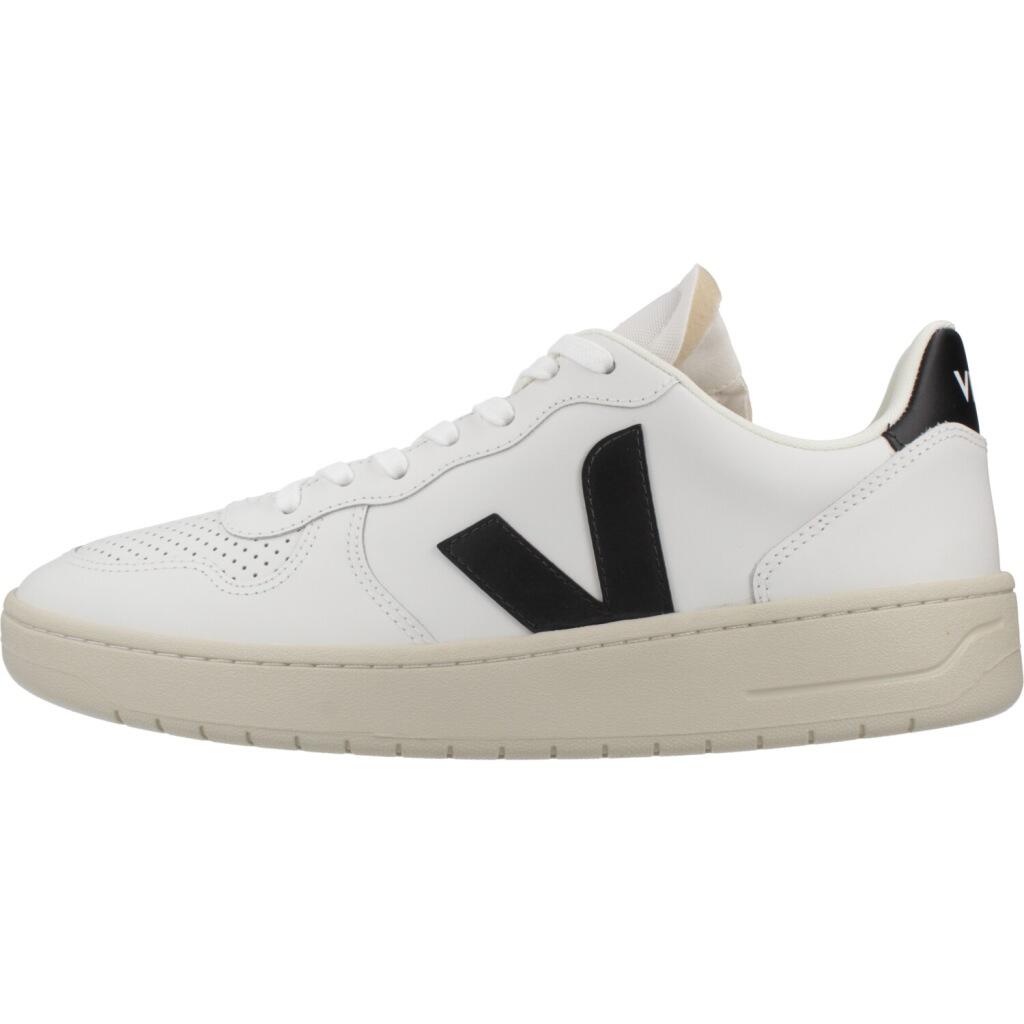 Zapatillas hombre Veja V10 Prime 2/5