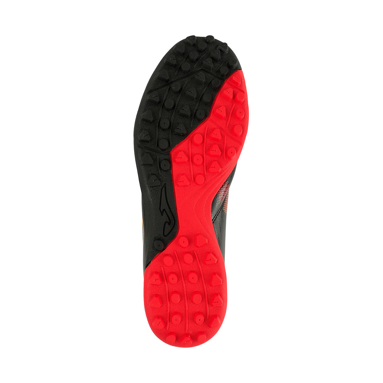 Joma Toledo Turf Chaussures de Football 6/7