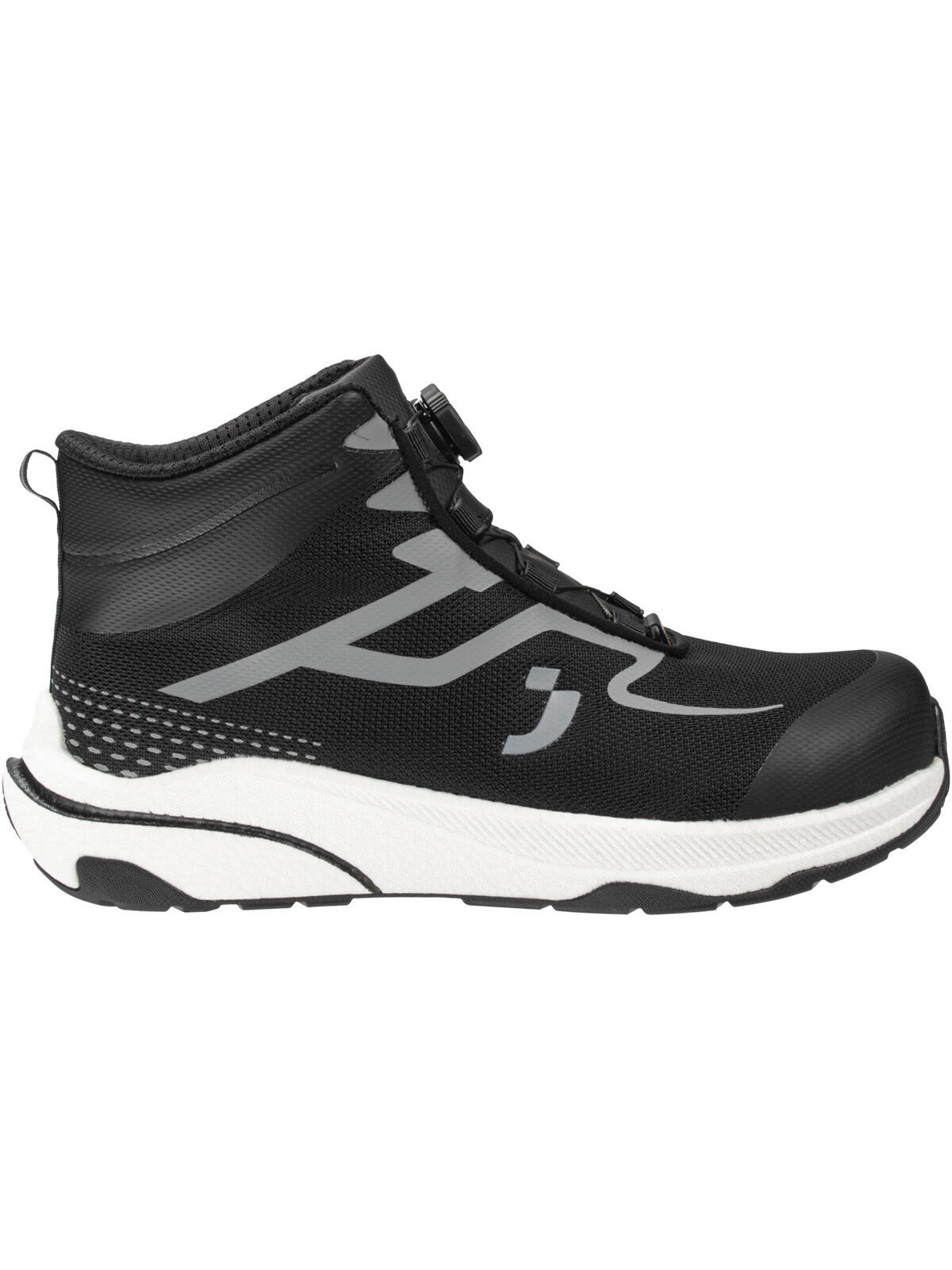 SAFETY JOGGER ADVENTURE Veiligheidsschoenen 013510 Veiligheidsjogger FREEDOM 2/3