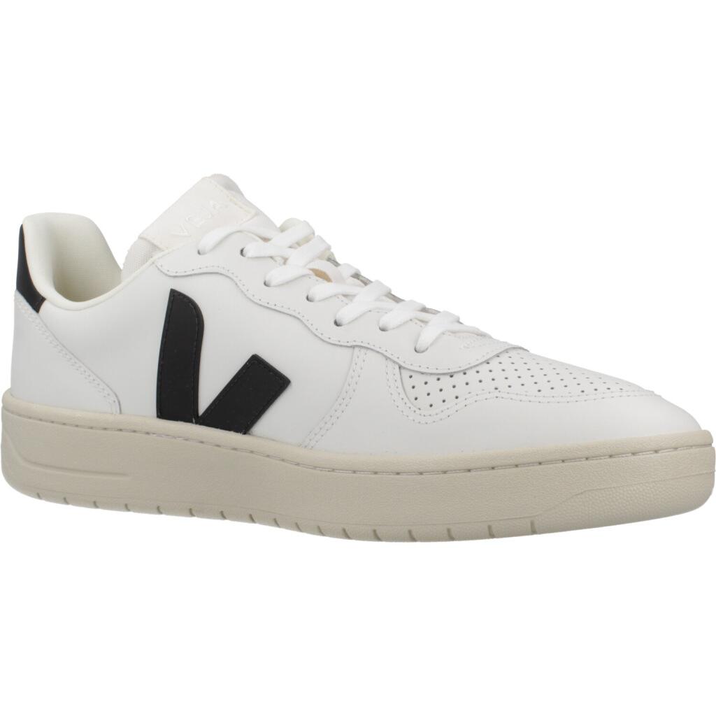 Zapatillas hombre Veja V10 Prime 5/5