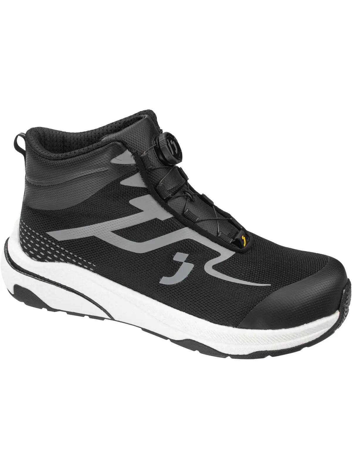 SAFETY JOGGER ADVENTURE picture