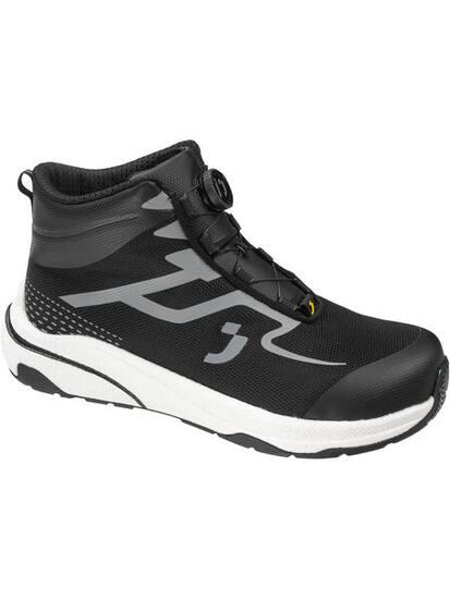SAFETY JOGGER ADVENTURE Chaussures de sécurité