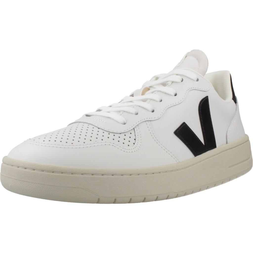 VEJA picture