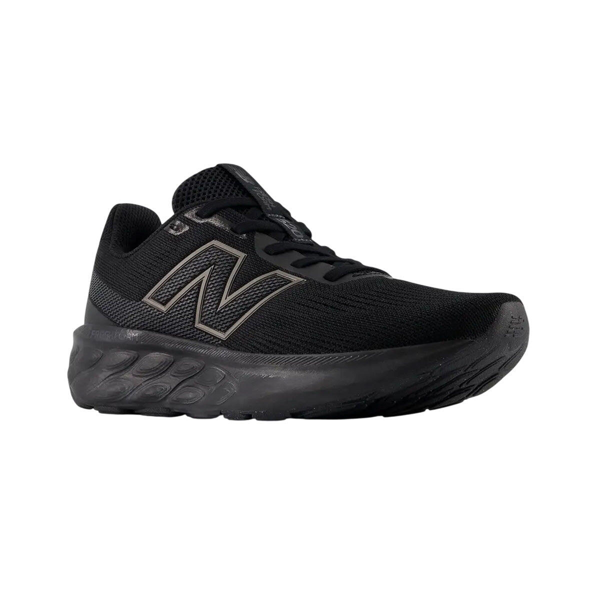 Ténis casual New Balance W520 FuelCell Rebel NewBalance 2/5