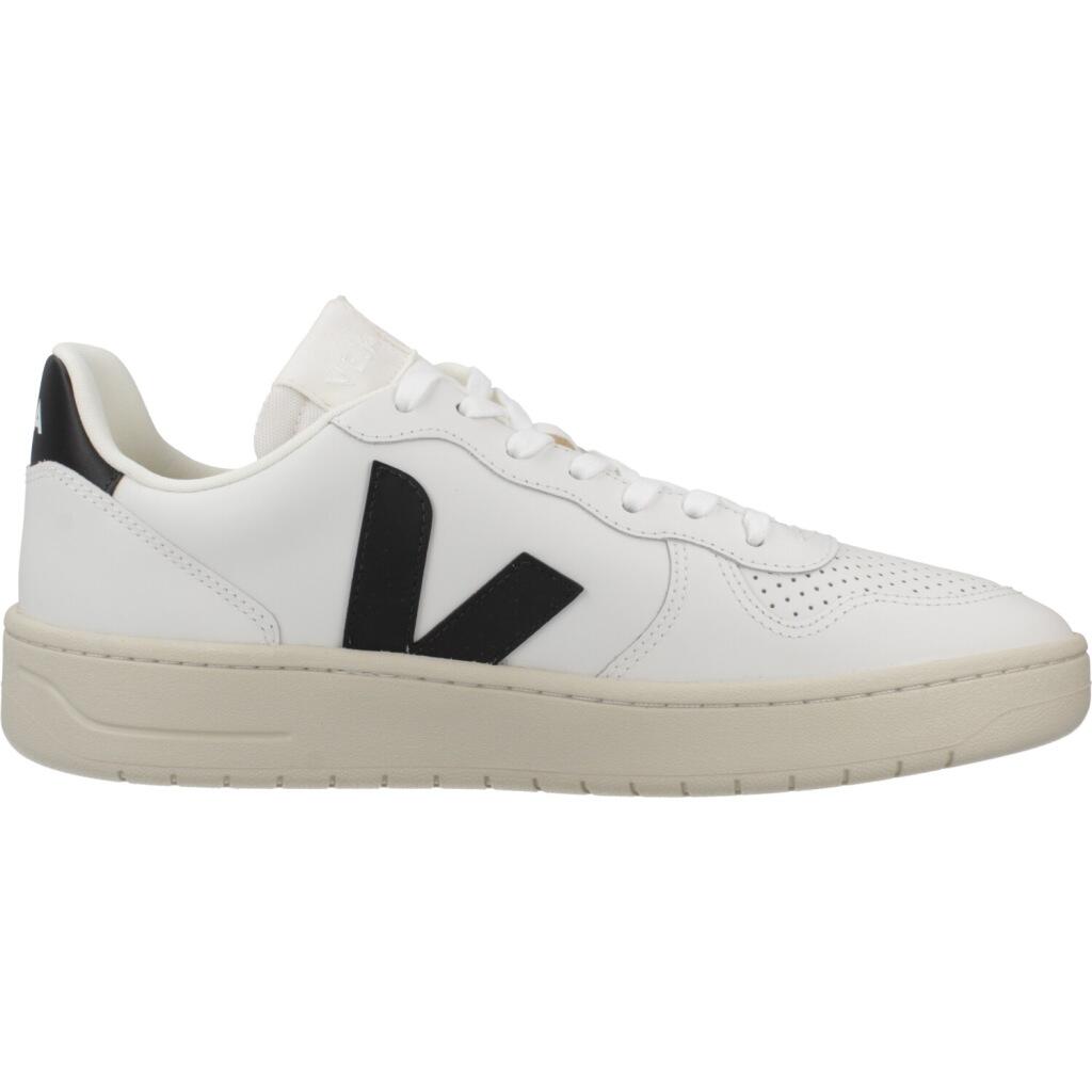 Zapatillas hombre Veja V10 Prime 4/5
