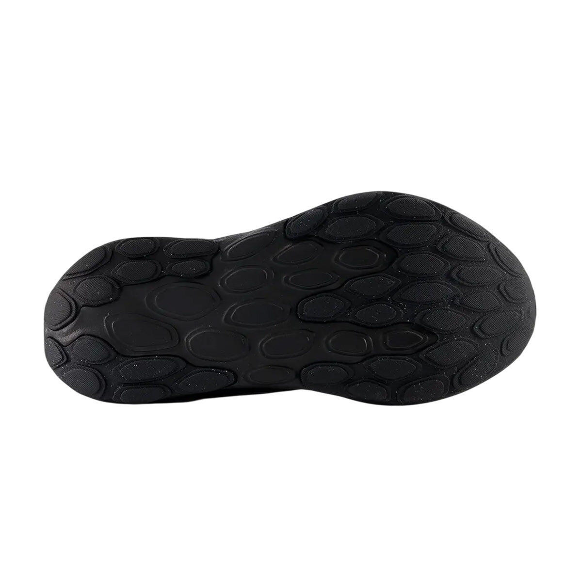 Ténis casual New Balance W520 FuelCell Rebel NewBalance 5/5