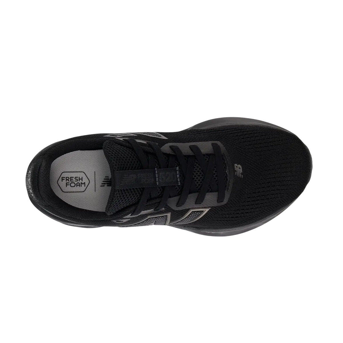Ténis casual New Balance W520 FuelCell Rebel NewBalance 4/5