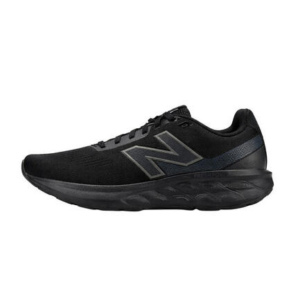 Cesta de la compra New Balance W520 FuelCell Rebel NewBalance