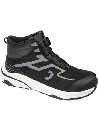 SAFETY JOGGER ADVENTURE Chaussures de sécurité