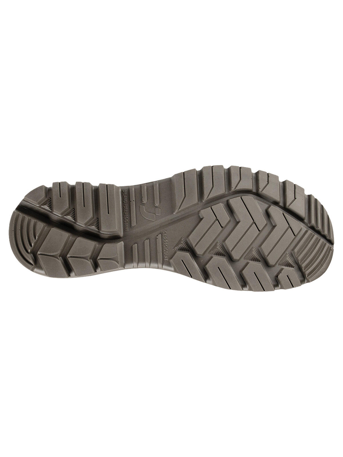 SAFETY JOGGER ADVENTURE Chaussures de sécurité 013380 Safety Jogger Dakar S3 4/4