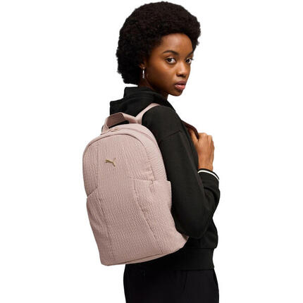 Backpack Puma Up Small Backpack Sandstone 12L