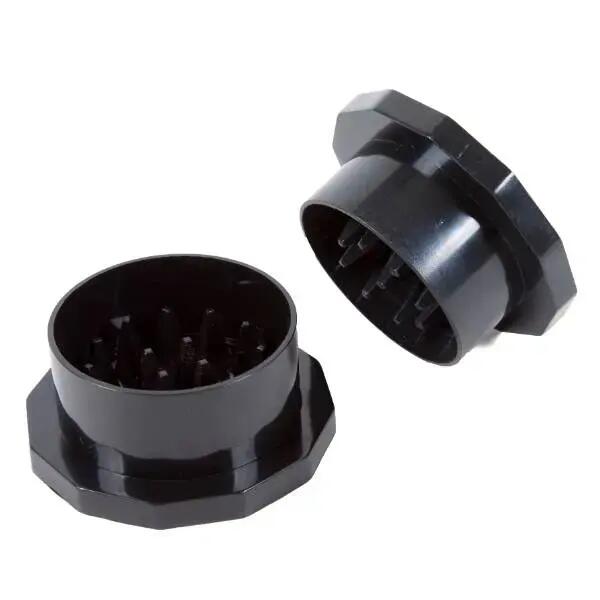 Bait Cruncher Plastic Bait Crusher 10cm