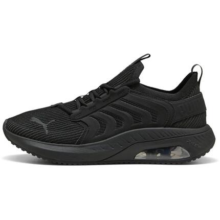 Baskets Puma Ayro Street, Noir, Unisexe