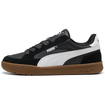 Scarpe da ginnastica Puma Park Lt Og Nero Uomini