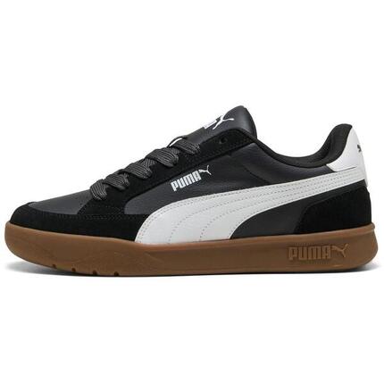 Zapatillas Puma Park Lt Og, Negro, Hombre