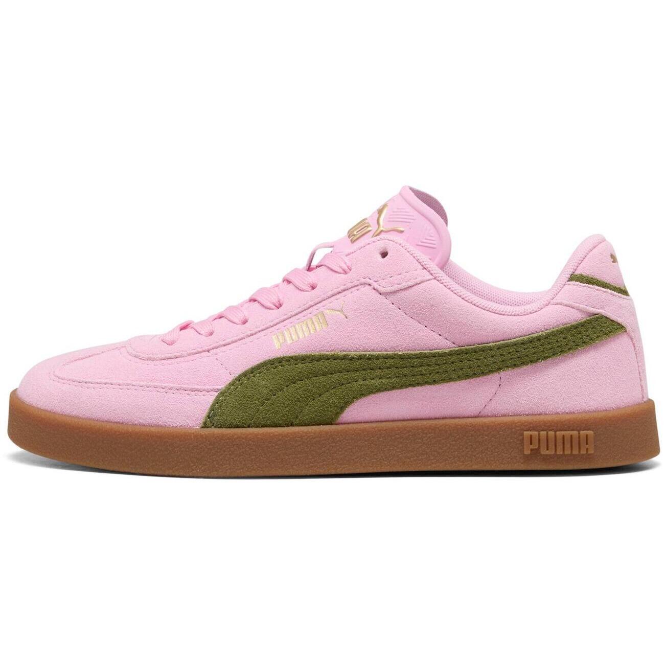 PUMA picture