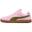 Pantofi sport barbati Puma Club Ii Era Suede, Roz