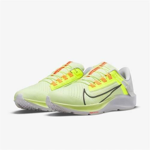 Chaussures running hommes Nike Air Zoom Pegasus 38 3/5