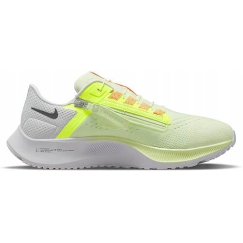 Chaussures running hommes Nike Air Zoom Pegasus 38 2/5